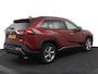 Toyota RAV4 2.5 Hybrid AWD Executive | Stuur en stoelverwarming | 360 graden camera | Lederen bekleding |