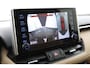 Toyota RAV4 2.5 Hybrid AWD Executive | Stuur en stoelverwarming | 360 graden camera | Lederen bekleding |