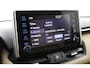 Toyota RAV4 2.5 Hybrid AWD Executive | Stuur en stoelverwarming | 360 graden camera | Lederen bekleding |