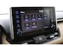 Toyota RAV4 2.5 Hybrid AWD Executive | Stuur en stoelverwarming | 360 graden camera | Lederen bekleding |