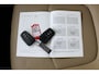 Toyota RAV4 2.5 Hybrid AWD Executive | Stuur en stoelverwarming | 360 graden camera | Lederen bekleding |