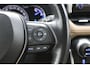 Toyota RAV4 2.5 Hybrid AWD Executive | Stuur en stoelverwarming | 360 graden camera | Lederen bekleding |