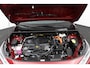 Toyota RAV4 2.5 Hybrid AWD Executive | Stuur en stoelverwarming | 360 graden camera | Lederen bekleding |