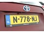 Toyota RAV4 2.5 Hybrid AWD Executive | Stuur en stoelverwarming | 360 graden camera | Lederen bekleding |