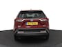 Toyota RAV4 2.5 Hybrid AWD Executive | Stuur en stoelverwarming | 360 graden camera | Lederen bekleding |