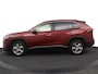 Toyota RAV4 2.5 Hybrid AWD Executive | Stuur en stoelverwarming | 360 graden camera | Lederen bekleding |