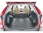 Toyota RAV4 2.5 Hybrid AWD Executive | Stuur en stoelverwarming | 360 graden camera | Lederen bekleding |