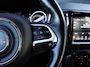 Jeep Compass 1.4 MultiAir Limited 4x4 | LEDER | MEMORY | BEATS AUDIO | TREKHAAK | STOEL/STUURVERW. | CAMERA | NAVI | CRUISE |