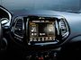 Jeep Compass 1.4 MultiAir Limited 4x4 | LEDER | MEMORY | BEATS AUDIO | TREKHAAK | STOEL/STUURVERW. | CAMERA | NAVI | CRUISE |