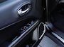 Jeep Compass 1.4 MultiAir Limited 4x4 | LEDER | MEMORY | BEATS AUDIO | TREKHAAK | STOEL/STUURVERW. | CAMERA | NAVI | CRUISE |