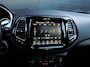 Jeep Compass 1.4 MultiAir Limited 4x4 | LEDER | MEMORY | BEATS AUDIO | TREKHAAK | STOEL/STUURVERW. | CAMERA | NAVI | CRUISE |