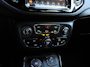 Jeep Compass 1.4 MultiAir Limited 4x4 | LEDER | MEMORY | BEATS AUDIO | TREKHAAK | STOEL/STUURVERW. | CAMERA | NAVI | CRUISE |