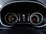 Jeep Compass 1.4 MultiAir Limited 4x4 | LEDER | MEMORY | BEATS AUDIO | TREKHAAK | STOEL/STUURVERW. | CAMERA | NAVI | CRUISE |