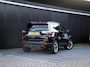 Jeep Compass 1.4 MultiAir Limited 4x4 | LEDER | MEMORY | BEATS AUDIO | TREKHAAK | STOEL/STUURVERW. | CAMERA | NAVI | CRUISE |
