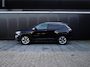 Jeep Compass 1.4 MultiAir Limited 4x4 | LEDER | MEMORY | BEATS AUDIO | TREKHAAK | STOEL/STUURVERW. | CAMERA | NAVI | CRUISE |