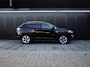 Jeep Compass 1.4 MultiAir Limited 4x4 | LEDER | MEMORY | BEATS AUDIO | TREKHAAK | STOEL/STUURVERW. | CAMERA | NAVI | CRUISE |