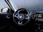 Jeep Compass 1.4 MultiAir Limited 4x4 | LEDER | MEMORY | BEATS AUDIO | TREKHAAK | STOEL/STUURVERW. | CAMERA | NAVI | CRUISE |