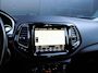 Jeep Compass 1.4 MultiAir Limited 4x4 | LEDER | MEMORY | BEATS AUDIO | TREKHAAK | STOEL/STUURVERW. | CAMERA | NAVI | CRUISE |