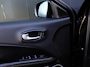 Jeep Compass 1.4 MultiAir Limited 4x4 | LEDER | MEMORY | BEATS AUDIO | TREKHAAK | STOEL/STUURVERW. | CAMERA | NAVI | CRUISE |