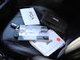 Jeep Compass 1.4 MultiAir Limited 4x4 | LEDER | MEMORY | BEATS AUDIO | TREKHAAK | STOEL/STUURVERW. | CAMERA | NAVI | CRUISE |