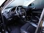 Jeep Compass 1.4 MultiAir Limited 4x4 | LEDER | MEMORY | BEATS AUDIO | TREKHAAK | STOEL/STUURVERW. | CAMERA | NAVI | CRUISE |