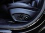Jeep Compass 1.4 MultiAir Limited 4x4 | LEDER | MEMORY | BEATS AUDIO | TREKHAAK | STOEL/STUURVERW. | CAMERA | NAVI | CRUISE |