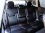 Jeep Compass 1.4 MultiAir Limited 4x4 | LEDER | MEMORY | BEATS AUDIO | TREKHAAK | STOEL/STUURVERW. | CAMERA | NAVI | CRUISE |