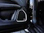 Jeep Compass 1.4 MultiAir Limited 4x4 | LEDER | MEMORY | BEATS AUDIO | TREKHAAK | STOEL/STUURVERW. | CAMERA | NAVI | CRUISE |