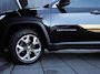 Jeep Compass 1.4 MultiAir Limited 4x4 | LEDER | MEMORY | BEATS AUDIO | TREKHAAK | STOEL/STUURVERW. | CAMERA | NAVI | CRUISE |