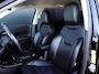 Jeep Compass 1.4 MultiAir Limited 4x4 | LEDER | MEMORY | BEATS AUDIO | TREKHAAK | STOEL/STUURVERW. | CAMERA | NAVI | CRUISE |