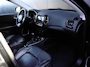 Jeep Compass 1.4 MultiAir Limited 4x4 | LEDER | MEMORY | BEATS AUDIO | TREKHAAK | STOEL/STUURVERW. | CAMERA | NAVI | CRUISE |