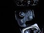Jeep Compass 1.4 MultiAir Limited 4x4 | LEDER | MEMORY | BEATS AUDIO | TREKHAAK | STOEL/STUURVERW. | CAMERA | NAVI | CRUISE |