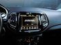 Jeep Compass 1.4 MultiAir Limited 4x4 | LEDER | MEMORY | BEATS AUDIO | TREKHAAK | STOEL/STUURVERW. | CAMERA | NAVI | CRUISE |