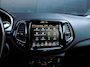 Jeep Compass 1.4 MultiAir Limited 4x4 | LEDER | MEMORY | BEATS AUDIO | TREKHAAK | STOEL/STUURVERW. | CAMERA | NAVI | CRUISE |