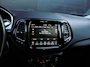 Jeep Compass 1.4 MultiAir Limited 4x4 | LEDER | MEMORY | BEATS AUDIO | TREKHAAK | STOEL/STUURVERW. | CAMERA | NAVI | CRUISE |