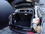 Jeep Compass 1.4 MultiAir Limited 4x4 | LEDER | MEMORY | BEATS AUDIO | TREKHAAK | STOEL/STUURVERW. | CAMERA | NAVI | CRUISE |