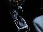 Jeep Compass 1.4 MultiAir Limited 4x4 | LEDER | MEMORY | BEATS AUDIO | TREKHAAK | STOEL/STUURVERW. | CAMERA | NAVI | CRUISE |