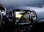 Jeep Compass 1.4 MultiAir Limited 4x4 | LEDER | MEMORY | BEATS AUDIO | TREKHAAK | STOEL/STUURVERW. | CAMERA | NAVI | CRUISE |