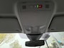 Volkswagen Passat Variant 1.5 TSI Business | Automaat | Adaptieve cruise control | Achteruitrijcamera | Navigatie