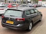 Volkswagen Passat Variant 1.5 TSI Business | Automaat | Adaptieve cruise control | Achteruitrijcamera | Navigatie
