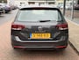 Volkswagen Passat Variant 1.5 TSI Business | Automaat | Adaptieve cruise control | Achteruitrijcamera | Navigatie