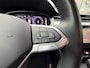 Volkswagen Passat Variant 1.5 TSI Business | Automaat | Adaptieve cruise control | Achteruitrijcamera | Navigatie