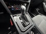 Volkswagen Passat Variant 1.5 TSI Business | Automaat | Adaptieve cruise control | Achteruitrijcamera | Navigatie