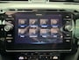 Volkswagen Passat Variant 1.5 TSI Business | Automaat | Adaptieve cruise control | Achteruitrijcamera | Navigatie