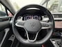 Volkswagen Passat Variant 1.5 TSI Business | Automaat | Adaptieve cruise control | Achteruitrijcamera | Navigatie