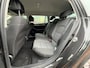 Volkswagen Passat Variant 1.5 TSI Business | Automaat | Adaptieve cruise control | Achteruitrijcamera | Navigatie