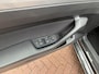 Volkswagen Passat Variant 1.5 TSI Business | Automaat | Adaptieve cruise control | Achteruitrijcamera | Navigatie