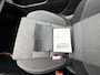Volkswagen Passat Variant 1.5 TSI Business | Automaat | Adaptieve cruise control | Achteruitrijcamera | Navigatie