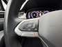 Volkswagen Passat Variant 1.5 TSI Business | Automaat | Adaptieve cruise control | Achteruitrijcamera | Navigatie
