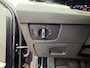 Volkswagen Passat Variant 1.5 TSI Business | Automaat | Adaptieve cruise control | Achteruitrijcamera | Navigatie